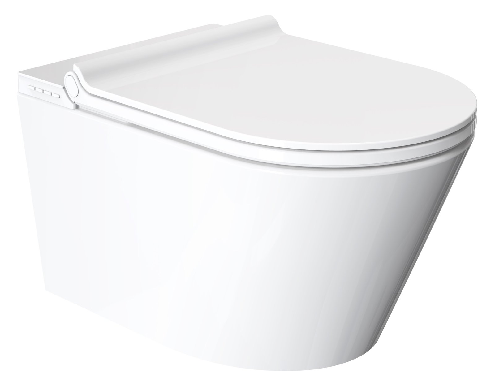 ETW2303 — ETW platform, product photo 1 of 2